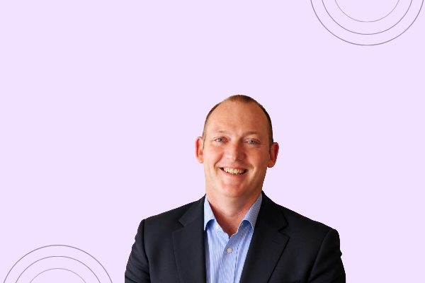 Geoff Boneham Appointed as Director AML Remediation Program at Western Union